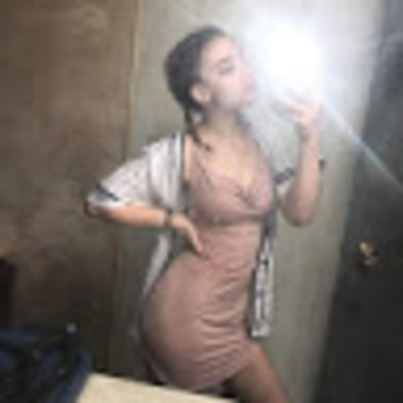 stephaniemd19